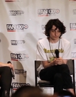 Filename=2019-05-13_-_Fan_Expo_-_Stranger_Things_Panel_mp42241.jpg
Filesize=682KiB
Dimensions=1920x1080
Date added=Dec 12, 2022 2019-05-13_-_Fan_Expo_-_Stranger_Things_Panel_mp42241.jpg