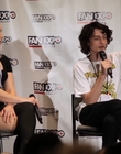 Filename=2019-05-13_-_Fan_Expo_-_Stranger_Things_Panel_mp42272.jpg
Filesize=706KiB
Dimensions=1920x1080
Date added=Dec 12, 2022 2019-05-13_-_Fan_Expo_-_Stranger_Things_Panel_mp42272.jpg
