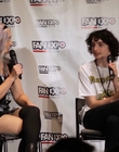 Filename=2019-05-13_-_Fan_Expo_-_Stranger_Things_Panel_mp42283.jpg
Filesize=690KiB
Dimensions=1920x1080
Date added=Dec 12, 2022 2019-05-13_-_Fan_Expo_-_Stranger_Things_Panel_mp42283.jpg