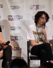 Filename=2019-05-13_-_Fan_Expo_-_Stranger_Things_Panel_mp42326.jpg
Filesize=717KiB
Dimensions=1920x1080
Date added=Dec 12, 2022 2019-05-13_-_Fan_Expo_-_Stranger_Things_Panel_mp42326.jpg