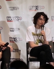 Filename=2019-05-13_-_Fan_Expo_-_Stranger_Things_Panel_mp42328.jpg
Filesize=726KiB
Dimensions=1920x1080
Date added=Dec 12, 2022 2019-05-13_-_Fan_Expo_-_Stranger_Things_Panel_mp42328.jpg