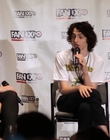 Filename=2019-05-13_-_Fan_Expo_-_Stranger_Things_Panel_mp42505.jpg
Filesize=713KiB
Dimensions=1920x1080
Date added=Dec 12, 2022 2019-05-13_-_Fan_Expo_-_Stranger_Things_Panel_mp42505.jpg