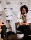 Filename=2019-05-13_-_Fan_Expo_-_Stranger_Things_Panel_mp42517.jpg
Filesize=718KiB
Dimensions=1920x1080
Date added=Dec 12, 2022 2019-05-13_-_Fan_Expo_-_Stranger_Things_Panel_mp42517.jpg