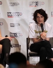 Filename=2019-05-13_-_Fan_Expo_-_Stranger_Things_Panel_mp42555.jpg
Filesize=712KiB
Dimensions=1920x1080
Date added=Dec 12, 2022 2019-05-13_-_Fan_Expo_-_Stranger_Things_Panel_mp42555.jpg