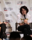 Filename=2019-05-13_-_Fan_Expo_-_Stranger_Things_Panel_mp42556.jpg
Filesize=718KiB
Dimensions=1920x1080
Date added=Dec 12, 2022 2019-05-13_-_Fan_Expo_-_Stranger_Things_Panel_mp42556.jpg