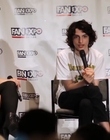 Filename=2019-05-13_-_Fan_Expo_-_Stranger_Things_Panel_mp42557.jpg
Filesize=713KiB
Dimensions=1920x1080
Date added=Dec 12, 2022 2019-05-13_-_Fan_Expo_-_Stranger_Things_Panel_mp42557.jpg