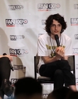 Filename=2019-05-13_-_Fan_Expo_-_Stranger_Things_Panel_mp42558.jpg
Filesize=715KiB
Dimensions=1920x1080
Date added=Dec 12, 2022 2019-05-13_-_Fan_Expo_-_Stranger_Things_Panel_mp42558.jpg