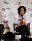 Filename=2019-05-13_-_Fan_Expo_-_Stranger_Things_Panel_mp42559.jpg
Filesize=686KiB
Dimensions=1920x1080
Date added=Dec 12, 2022 2019-05-13_-_Fan_Expo_-_Stranger_Things_Panel_mp42559.jpg