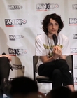 Filename=2019-05-13_-_Fan_Expo_-_Stranger_Things_Panel_mp42560.jpg
Filesize=686KiB
Dimensions=1920x1080
Date added=Dec 12, 2022 2019-05-13_-_Fan_Expo_-_Stranger_Things_Panel_mp42560.jpg