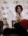 Filename=2019-05-13_-_Fan_Expo_-_Stranger_Things_Panel_mp42561.jpg
Filesize=667KiB
Dimensions=1920x1080
Date added=Dec 12, 2022 2019-05-13_-_Fan_Expo_-_Stranger_Things_Panel_mp42561.jpg