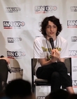 Filename=2019-05-13_-_Fan_Expo_-_Stranger_Things_Panel_mp42562.jpg
Filesize=681KiB
Dimensions=1920x1080
Date added=Dec 12, 2022 2019-05-13_-_Fan_Expo_-_Stranger_Things_Panel_mp42562.jpg