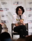 Filename=2019-05-13_-_Fan_Expo_-_Stranger_Things_Panel_mp42563.jpg
Filesize=666KiB
Dimensions=1920x1080
Date added=Dec 12, 2022 2019-05-13_-_Fan_Expo_-_Stranger_Things_Panel_mp42563.jpg