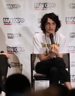 Filename=2019-05-13_-_Fan_Expo_-_Stranger_Things_Panel_mp42564.jpg
Filesize=689KiB
Dimensions=1920x1080
Date added=Dec 12, 2022 2019-05-13_-_Fan_Expo_-_Stranger_Things_Panel_mp42564.jpg
