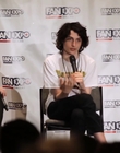 Filename=2019-05-13_-_Fan_Expo_-_Stranger_Things_Panel_mp42565.jpg
Filesize=635KiB
Dimensions=1920x1080
Date added=Dec 12, 2022 2019-05-13_-_Fan_Expo_-_Stranger_Things_Panel_mp42565.jpg