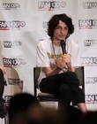 Filename=2019-05-13_-_Fan_Expo_-_Stranger_Things_Panel_mp42566.jpg
Filesize=659KiB
Dimensions=1920x1080
Date added=Dec 12, 2022 2019-05-13_-_Fan_Expo_-_Stranger_Things_Panel_mp42566.jpg