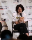 Filename=2019-05-13_-_Fan_Expo_-_Stranger_Things_Panel_mp42567.jpg
Filesize=691KiB
Dimensions=1920x1080
Date added=Dec 12, 2022 2019-05-13_-_Fan_Expo_-_Stranger_Things_Panel_mp42567.jpg