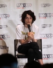 Filename=2019-05-13_-_Fan_Expo_-_Stranger_Things_Panel_mp42568.jpg
Filesize=667KiB
Dimensions=1920x1080
Date added=Dec 12, 2022 2019-05-13_-_Fan_Expo_-_Stranger_Things_Panel_mp42568.jpg