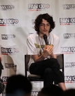 Filename=2019-05-13_-_Fan_Expo_-_Stranger_Things_Panel_mp42569.jpg
Filesize=685KiB
Dimensions=1920x1080
Date added=Dec 12, 2022 2019-05-13_-_Fan_Expo_-_Stranger_Things_Panel_mp42569.jpg