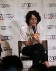 Filename=2019-05-13_-_Fan_Expo_-_Stranger_Things_Panel_mp42570.jpg
Filesize=672KiB
Dimensions=1920x1080
Date added=Dec 12, 2022 2019-05-13_-_Fan_Expo_-_Stranger_Things_Panel_mp42570.jpg