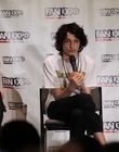 Filename=2019-05-13_-_Fan_Expo_-_Stranger_Things_Panel_mp42571.jpg
Filesize=681KiB
Dimensions=1920x1080
Date added=Dec 12, 2022 2019-05-13_-_Fan_Expo_-_Stranger_Things_Panel_mp42571.jpg