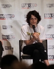 Filename=2019-05-13_-_Fan_Expo_-_Stranger_Things_Panel_mp42572.jpg
Filesize=689KiB
Dimensions=1920x1080
Date added=Dec 12, 2022 2019-05-13_-_Fan_Expo_-_Stranger_Things_Panel_mp42572.jpg