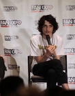 Filename=2019-05-13_-_Fan_Expo_-_Stranger_Things_Panel_mp42573.jpg
Filesize=682KiB
Dimensions=1920x1080
Date added=Dec 12, 2022 2019-05-13_-_Fan_Expo_-_Stranger_Things_Panel_mp42573.jpg