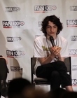 Filename=2019-05-13_-_Fan_Expo_-_Stranger_Things_Panel_mp42574.jpg
Filesize=692KiB
Dimensions=1920x1080
Date added=Dec 12, 2022 2019-05-13_-_Fan_Expo_-_Stranger_Things_Panel_mp42574.jpg