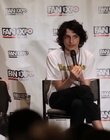 Filename=2019-05-13_-_Fan_Expo_-_Stranger_Things_Panel_mp42575.jpg
Filesize=693KiB
Dimensions=1920x1080
Date added=Dec 12, 2022 2019-05-13_-_Fan_Expo_-_Stranger_Things_Panel_mp42575.jpg