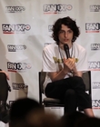 Filename=2019-05-13_-_Fan_Expo_-_Stranger_Things_Panel_mp42576.jpg
Filesize=697KiB
Dimensions=1920x1080
Date added=Dec 12, 2022 2019-05-13_-_Fan_Expo_-_Stranger_Things_Panel_mp42576.jpg