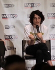 Filename=2019-05-13_-_Fan_Expo_-_Stranger_Things_Panel_mp42577.jpg
Filesize=704KiB
Dimensions=1920x1080
Date added=Dec 12, 2022 2019-05-13_-_Fan_Expo_-_Stranger_Things_Panel_mp42577.jpg