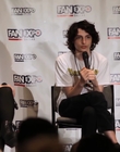 Filename=2019-05-13_-_Fan_Expo_-_Stranger_Things_Panel_mp42578.jpg
Filesize=701KiB
Dimensions=1920x1080
Date added=Dec 12, 2022 2019-05-13_-_Fan_Expo_-_Stranger_Things_Panel_mp42578.jpg