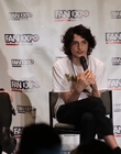 Filename=2019-05-13_-_Fan_Expo_-_Stranger_Things_Panel_mp42579.jpg
Filesize=657KiB
Dimensions=1920x1080
Date added=Dec 12, 2022 2019-05-13_-_Fan_Expo_-_Stranger_Things_Panel_mp42579.jpg