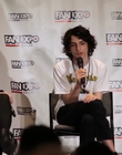 Filename=2019-05-13_-_Fan_Expo_-_Stranger_Things_Panel_mp42580.jpg
Filesize=694KiB
Dimensions=1920x1080
Date added=Dec 12, 2022 2019-05-13_-_Fan_Expo_-_Stranger_Things_Panel_mp42580.jpg