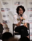 Filename=2019-05-13_-_Fan_Expo_-_Stranger_Things_Panel_mp42581.jpg
Filesize=695KiB
Dimensions=1920x1080
Date added=Dec 12, 2022 2019-05-13_-_Fan_Expo_-_Stranger_Things_Panel_mp42581.jpg