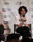 Filename=2019-05-13_-_Fan_Expo_-_Stranger_Things_Panel_mp42582.jpg
Filesize=715KiB
Dimensions=1920x1080
Date added=Dec 12, 2022 2019-05-13_-_Fan_Expo_-_Stranger_Things_Panel_mp42582.jpg