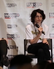 Filename=2019-05-13_-_Fan_Expo_-_Stranger_Things_Panel_mp42583.jpg
Filesize=719KiB
Dimensions=1920x1080
Date added=Dec 12, 2022 2019-05-13_-_Fan_Expo_-_Stranger_Things_Panel_mp42583.jpg