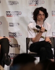 Filename=2019-05-13_-_Fan_Expo_-_Stranger_Things_Panel_mp42584.jpg
Filesize=721KiB
Dimensions=1920x1080
Date added=Dec 12, 2022 2019-05-13_-_Fan_Expo_-_Stranger_Things_Panel_mp42584.jpg