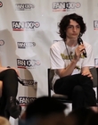 Filename=2019-05-13_-_Fan_Expo_-_Stranger_Things_Panel_mp42585.jpg
Filesize=722KiB
Dimensions=1920x1080
Date added=Dec 12, 2022 2019-05-13_-_Fan_Expo_-_Stranger_Things_Panel_mp42585.jpg