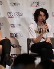 Filename=2019-05-13_-_Fan_Expo_-_Stranger_Things_Panel_mp42586.jpg
Filesize=712KiB
Dimensions=1920x1080
Date added=Dec 12, 2022 2019-05-13_-_Fan_Expo_-_Stranger_Things_Panel_mp42586.jpg