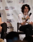 Filename=2019-05-13_-_Fan_Expo_-_Stranger_Things_Panel_mp42587.jpg
Filesize=730KiB
Dimensions=1920x1080
Date added=Dec 12, 2022 2019-05-13_-_Fan_Expo_-_Stranger_Things_Panel_mp42587.jpg