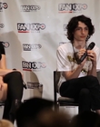Filename=2019-05-13_-_Fan_Expo_-_Stranger_Things_Panel_mp42589.jpg
Filesize=721KiB
Dimensions=1920x1080
Date added=Dec 12, 2022 2019-05-13_-_Fan_Expo_-_Stranger_Things_Panel_mp42589.jpg