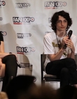 Filename=2019-05-13_-_Fan_Expo_-_Stranger_Things_Panel_mp42590.jpg
Filesize=696KiB
Dimensions=1920x1080
Date added=Dec 12, 2022 2019-05-13_-_Fan_Expo_-_Stranger_Things_Panel_mp42590.jpg