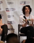 Filename=2019-05-13_-_Fan_Expo_-_Stranger_Things_Panel_mp42591.jpg
Filesize=712KiB
Dimensions=1920x1080
Date added=Dec 12, 2022 2019-05-13_-_Fan_Expo_-_Stranger_Things_Panel_mp42591.jpg