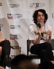 Filename=2019-05-13_-_Fan_Expo_-_Stranger_Things_Panel_mp42592.jpg
Filesize=724KiB
Dimensions=1920x1080
Date added=Dec 12, 2022 2019-05-13_-_Fan_Expo_-_Stranger_Things_Panel_mp42592.jpg