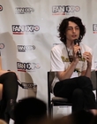 Filename=2019-05-13_-_Fan_Expo_-_Stranger_Things_Panel_mp42593.jpg
Filesize=706KiB
Dimensions=1920x1080
Date added=Dec 12, 2022 2019-05-13_-_Fan_Expo_-_Stranger_Things_Panel_mp42593.jpg