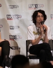 Filename=2019-05-13_-_Fan_Expo_-_Stranger_Things_Panel_mp42594.jpg
Filesize=715KiB
Dimensions=1920x1080
Date added=Dec 12, 2022 2019-05-13_-_Fan_Expo_-_Stranger_Things_Panel_mp42594.jpg
