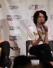 Filename=2019-05-13_-_Fan_Expo_-_Stranger_Things_Panel_mp42595.jpg
Filesize=657KiB
Dimensions=1920x1080
Date added=Dec 12, 2022 2019-05-13_-_Fan_Expo_-_Stranger_Things_Panel_mp42595.jpg
