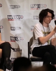 Filename=2019-05-13_-_Fan_Expo_-_Stranger_Things_Panel_mp42596.jpg
Filesize=701KiB
Dimensions=1920x1080
Date added=Dec 12, 2022 2019-05-13_-_Fan_Expo_-_Stranger_Things_Panel_mp42596.jpg