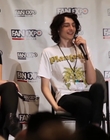 Filename=2019-05-13_-_Fan_Expo_-_Stranger_Things_Panel_mp42599.jpg
Filesize=725KiB
Dimensions=1920x1080
Date added=Dec 12, 2022 2019-05-13_-_Fan_Expo_-_Stranger_Things_Panel_mp42599.jpg