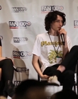 Filename=2019-05-13_-_Fan_Expo_-_Stranger_Things_Panel_mp42600.jpg
Filesize=725KiB
Dimensions=1920x1080
Date added=Dec 12, 2022 2019-05-13_-_Fan_Expo_-_Stranger_Things_Panel_mp42600.jpg